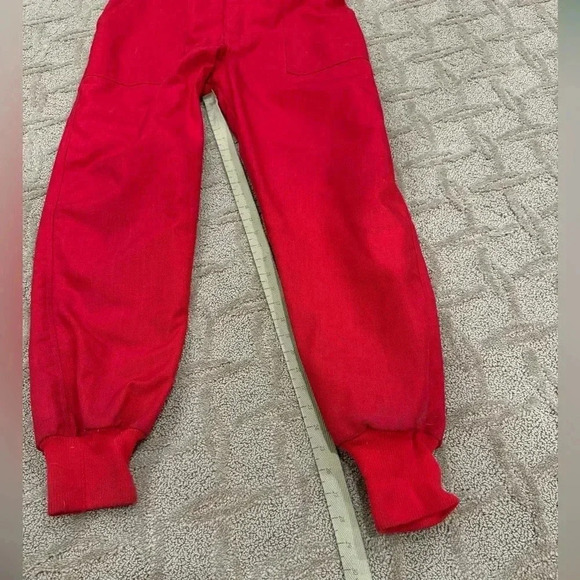 Leaf Gladiator Karting Racing  Suit - Picture 12 of 16